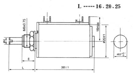 wxd3-13ɵλ