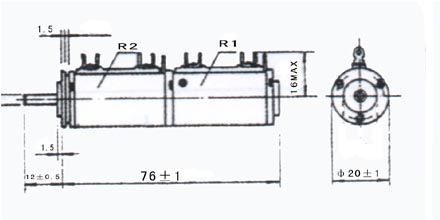 ˫ȦλWXD3-4320ȦλWXD3-4320ȦƵλ