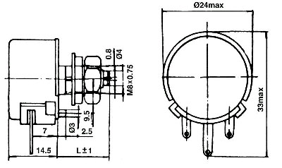 Ȧλwx14-11