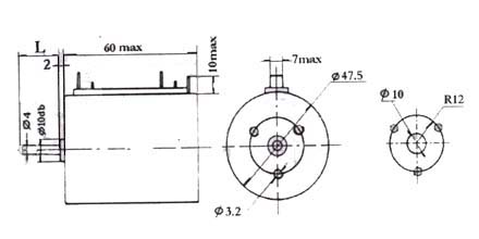 WXD7-33Ȧλ