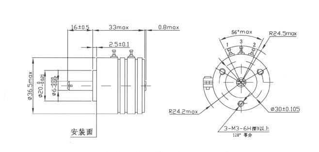 2WDD35D-4ϵλ