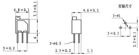 3266ɵλ