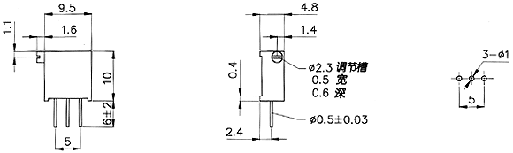 ΢λ