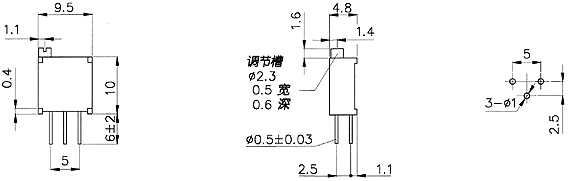 ܵλ3296