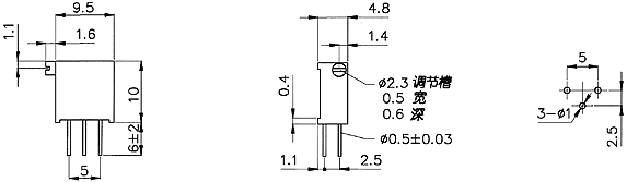 λ3296