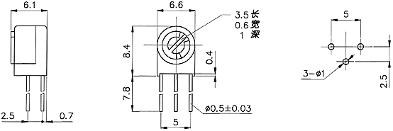 3329ɵλ