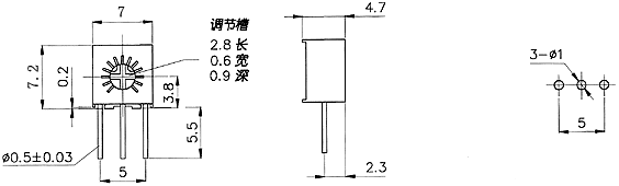 λ3362P