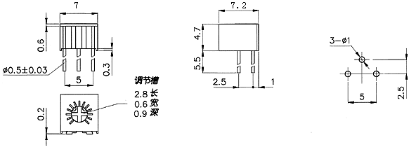 3362Ԥλ