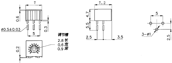 3362λ