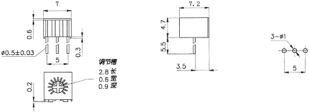 Ԥλ3362