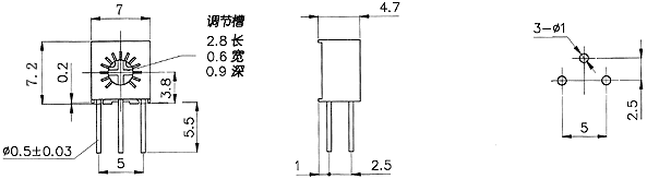 3362λ