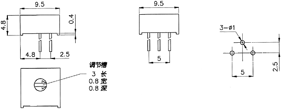 3386΢λ