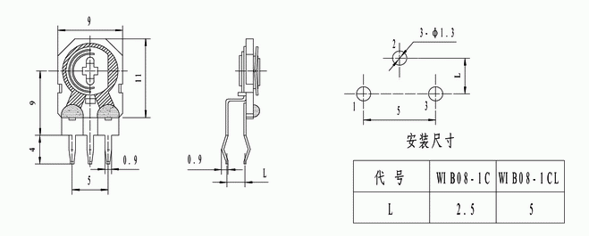 ΢Եλwi08