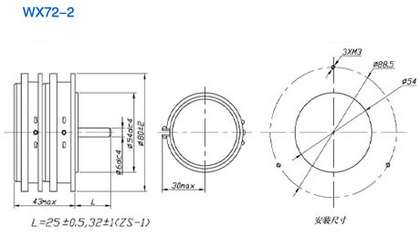 ܵλwx72-2