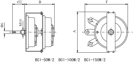 BC1ߴṹͼ