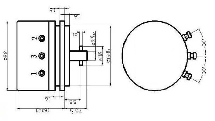 λWHS(H)22-1A